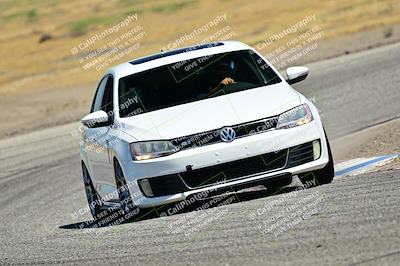 media/May-24-2025-Turn8 Trackdays (Sat) [[034586b55d]]/4 Inter 2/Session 2 (Cotton Corners-Grapevine)/